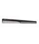 MUSTER PETTINE SFUMATURA CARBON PRO 2.0