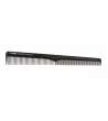 MUSTER PETTINE SFUMATURA CARBON PRO 2.0