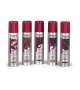 RITOCCO POP SPRAY RICRESCITA ISTANTANEO DIKSON 75 ML - SCEGLI COLORE
