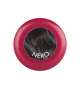 RITOCCO POP SPRAY RICRESCITA ISTANTANEO DIKSON 75 ML - SCEGLI COLORE