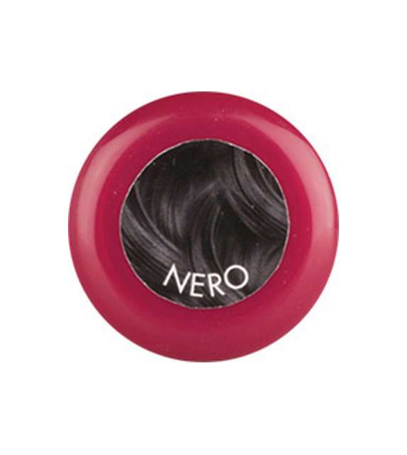 RITOCCO POP SPRAY RICRESCITA ISTANTANEO DIKSON 75 ML - SCEGLI COLORE