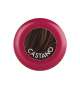 RITOCCO POP SPRAY RICRESCITA ISTANTANEO DIKSON 75 ML - SCEGLI COLORE