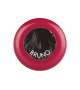 RITOCCO POP SPRAY RICRESCITA ISTANTANEO DIKSON 75 ML - SCEGLI COLORE