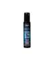 CREMA POST RASATURA OPACIZZANTE HYDRA TONIC BARBER POLE DIKSON - 100 ML