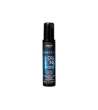 CREMA POST RASATURA OPACIZZANTE HYDRA TONIC BARBER POLE DIKSON - 100 ML