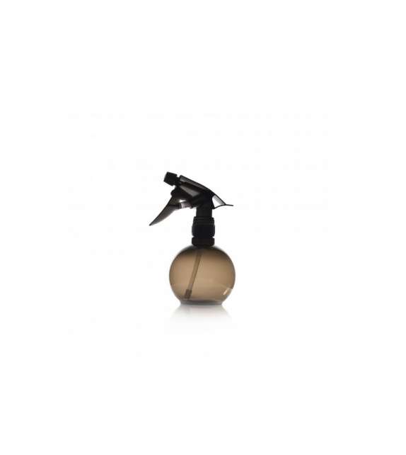 SPRUZZINO A PALLA 300 ML CON VAPORIZZATORE - VARI COLORI