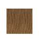 EXTENSION 3 CLIPS IN ACCIAIO Capelli naturali LISCI - colore C 14