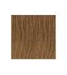 EXTENSION 3 CLIPS IN ACCIAIO Capelli naturali LISCI - colore C 14