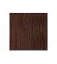 EXTENSION BIADESIVE Capelli naturali 10 ciocche LISCI - colore C 33