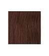 EXTENSION BIADESIVE Capelli naturali 10 ciocche LISCI - colore C 33