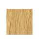 EXTENSION BIADESIVE Capelli naturali 10 ciocche LISCI - colore C DB4