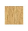 EXTENSION BIADESIVE Capelli naturali 10 ciocche LISCI - colore C DB4