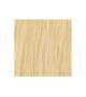 EXTENSION BIADESIVE Capelli naturali 10 ciocche LISCI - colore C DB2