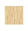 EXTENSION BIADESIVE Capelli naturali 10 ciocche LISCI - colore C DB2