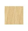 EXTENSION BIADESIVE Capelli naturali 10 ciocche LISCI - colore C DB3