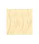 EXTENSION BIADESIVE Capelli naturali 10 ciocche LISCI - colore C 1001