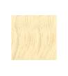 EXTENSION BIADESIVE Capelli naturali 10 ciocche LISCI - colore C 1001
