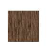 EXTENSION BIADESIVE Capelli naturali 10 ciocche LISCI - colore C 12
