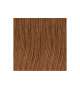 EXTENSION BIADESIVE Capelli naturali 10 ciocche - LISCI colore C 17