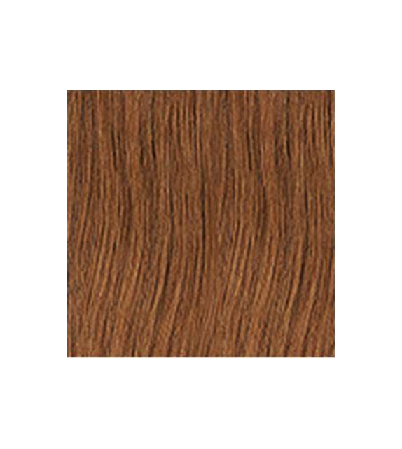 EXTENSION BIADESIVE Capelli naturali 10 ciocche - LISCI colore C 17