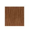 EXTENSION BIADESIVE Capelli naturali 10 ciocche - LISCI colore C 17