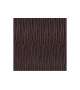 EXTENSION BIADESIVE Capelli naturali 10 ciocche LISCI - colore C 5