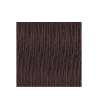 EXTENSION BIADESIVE Capelli naturali 10 ciocche LISCI - colore C 5