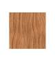 EXTENSION BIADESIVE Capelli naturali 10 ciocche LISCI - colore C 27
