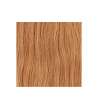 EXTENSION BIADESIVE Capelli naturali 10 ciocche LISCI - colore C 27