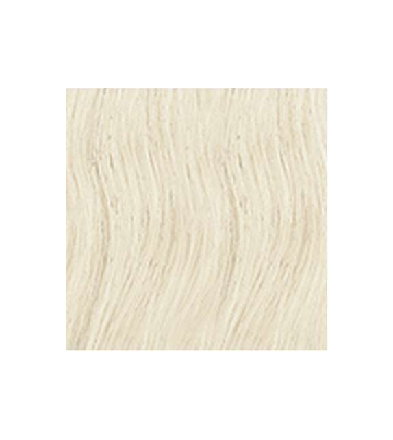 EXTENSION BIADESIVE Capelli naturali 10 ciocche LISCI - colore C 103