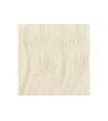 EXTENSION BIADESIVE Capelli naturali 10 ciocche LISCI - colore C 103