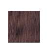 EXTENSION BIADESIVE Capelli naturali 10 ciocche LISCI - colore C 32