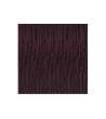 EXTENSION BIADESIVE Capelli naturali 10 ciocche LISCI - colore C 31