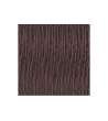 EXTENSION BIADESIVE Capelli naturali 10 ciocche LISCI - colore C 6
