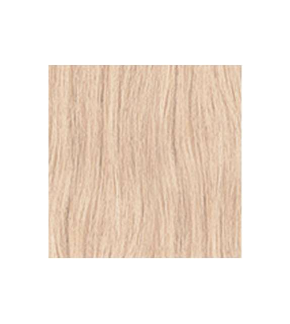 EXTENSION BIADESIVE Capelli naturali 10 ciocche LISCI - colore C DB6