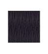 EXTENSION BIADESIVE Capelli naturali 10 ciocche LISCI - colore C 2