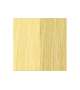 EXTENSION BIADESIVE Capelli naturali 10 ciocche LISCI MECHATO - colore C 20/DB3