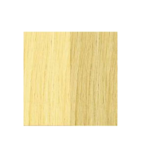 EXTENSION BIADESIVE Capelli naturali 10 ciocche LISCI MECHATO - colore C 20/DB3