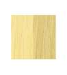 EXTENSION BIADESIVE Capelli naturali 10 ciocche LISCI MECHATO - colore C 20/DB3