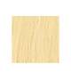 EXTENSION BIADESIVE Capelli naturali 10 ciocche LISCI - colore C 20