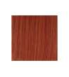 EXTENSION BIADESIVE Capelli naturali 10 ciocche LISCI - colore C 28