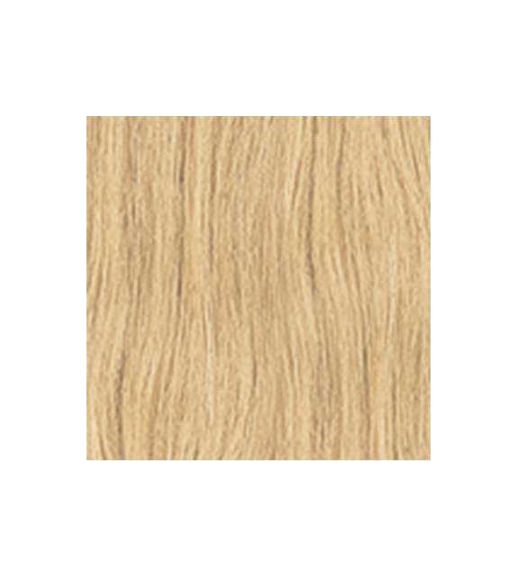 EXTENSION BIADESIVE Capelli naturali 10 ciocche LISCI - colore C DB5