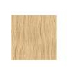 EXTENSION BIADESIVE Capelli naturali 10 ciocche LISCI - colore C DB5