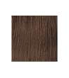 EXTENSION BIADESIVE Capelli naturali 10 ciocche LISCI - colore C 9