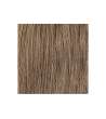 EXTENSION BIADESIVE Capelli naturali 10 ciocche LISCI - colore C 10