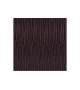 TESSITURE Capelli Naturali LISCI - Peso 100 GR - colore  C 4