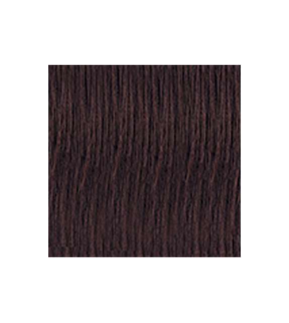 TESSITURE Capelli Naturali LISCI - Peso 100 GR - colore  C 4