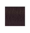 TESSITURE Capelli Naturali LISCI - Peso 100 GR - colore  C 4