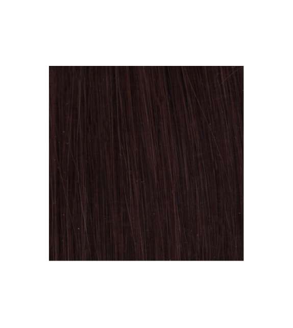 TESSITURE Capelli Naturali LISCI - Peso 100 GR - colore  C 5