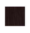 TESSITURE Capelli Naturali LISCI - Peso 100 GR - colore  C 5